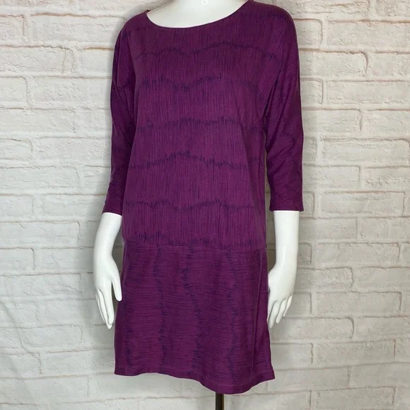 Patagonia woman Dress size M - Picture 8 of 8